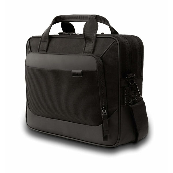 V3H20FCD51D6B2E7316BF5A51F073042ADER6887358P5