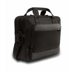 V3HD66FD3613AF88F40A1D6CCD606C5FAFAR6887360P6