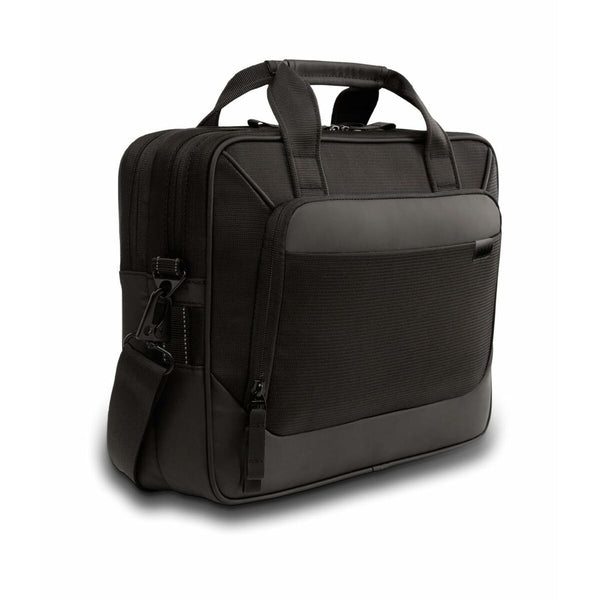 V3HD66FD3613AF88F40A1D6CCD606C5FAFAR6887360P6