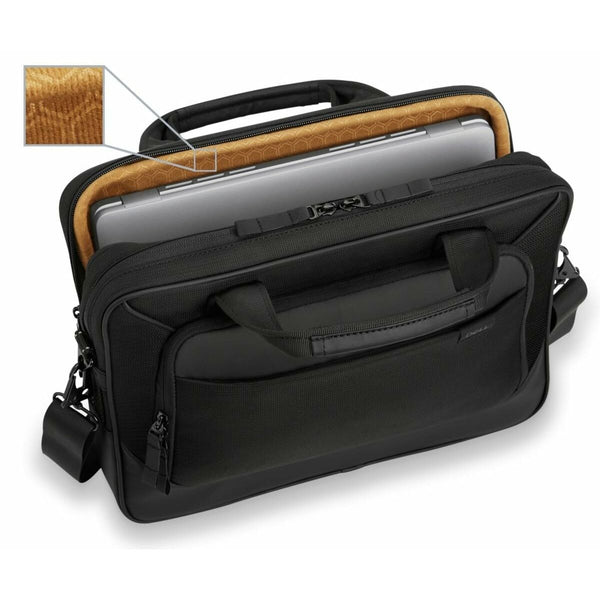 V3HA1474A2F1E3AB442F7DA7BC9FBACFFF6R6887362P8