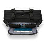 V3HB57A4CE7665DE52CB341252F28609D1CR6887365P10