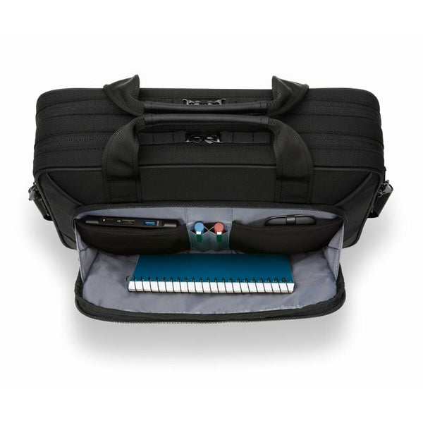 V3HB57A4CE7665DE52CB341252F28609D1CR6887365P10