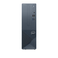 Desktop PC Dell DT 3030 SM Intel Core i3-12100 8 GB RAM 512 GB SSD