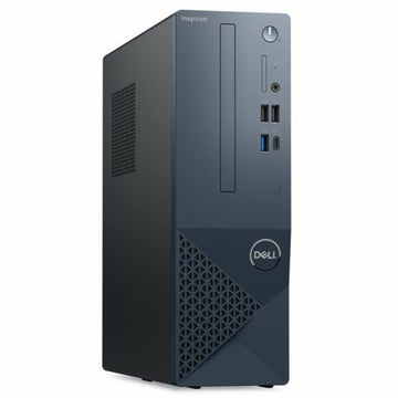 Desktop PC Dell Intel Core i7-12700 16 GB RAM 512 GB SSD