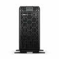 Server Dell 16 GB RAM 480 GB SSD