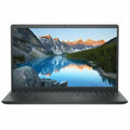 Laptop Dell 15,6" i5-1334U 16 GB RAM 1 TB SSD Spanish Qwerty