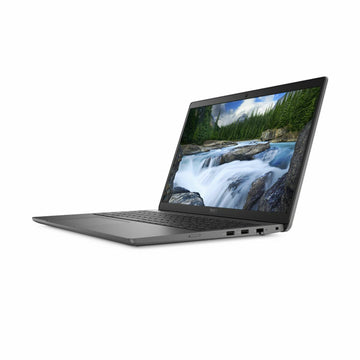 Laptop Dell V21RM 15,6" 16 GB RAM 512 GB SSD Intel Core Ultra 5 125U Spanish Qwerty