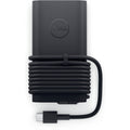 Laptop Charger Dell DELL-TH5RJ 100 W