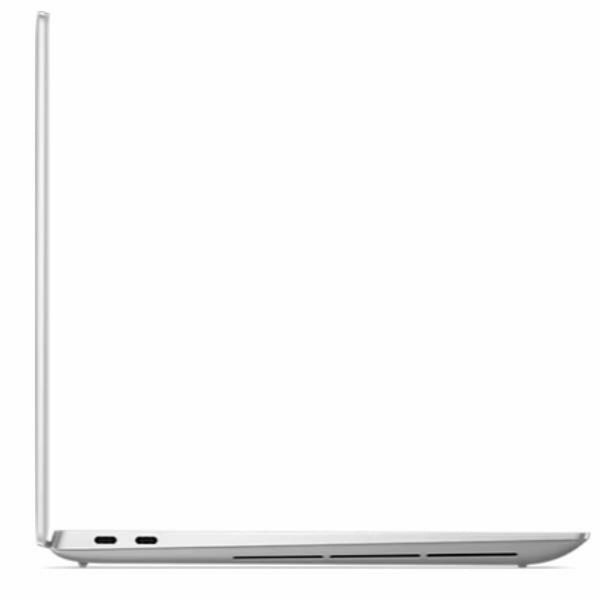 V3H1DF2FA5F61E9A980B41034C293B4BD6ER5723569P1