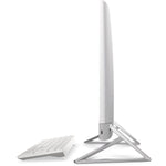 V3H77E5351359A17BEC888439A9701DEFEER7405287P8