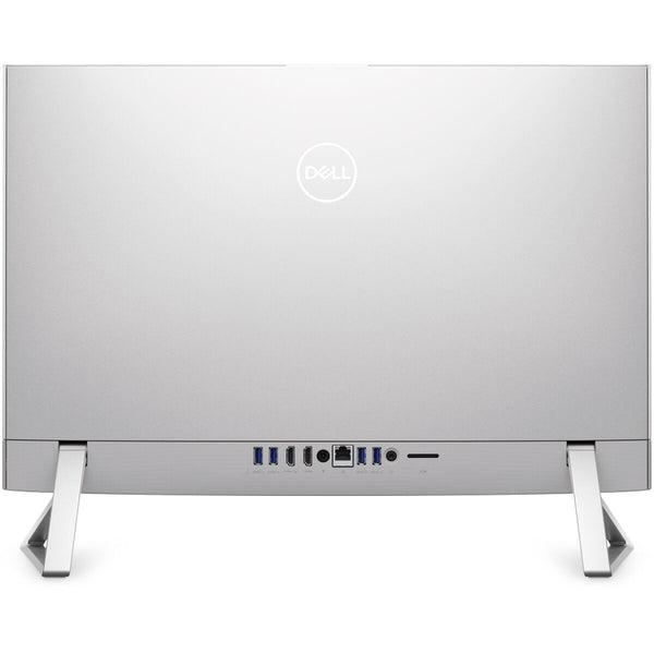 V3H21EF6D4105ECA29246EB85F7D14288A8R7405289P9