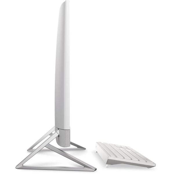 V3HD1EF096A72784B0DA4835EFAEAF6C538R7082595P7