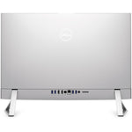 V3HCBBDB7D4AB9951B60909F4F68A14D5BBR7082599P9