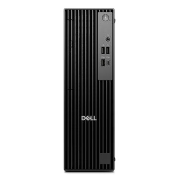 Mini PC Dell 66DX1 Ultra 5-235 8 GB RAM 512 GB SSD