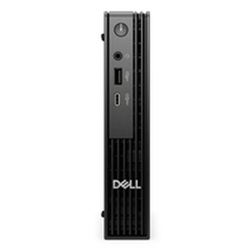 Mini PC Dell 16 GB RAM 512 GB SSD