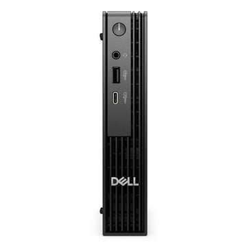 Mini PC Dell JFTV9 8 GB RAM 512 GB SSD