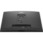 V6H9D84659EBFAE68C797E80CE952011CD2R6510851P3