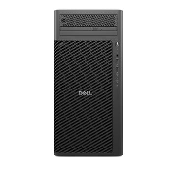 Desktop PC Dell M746Y 1 TB SSD