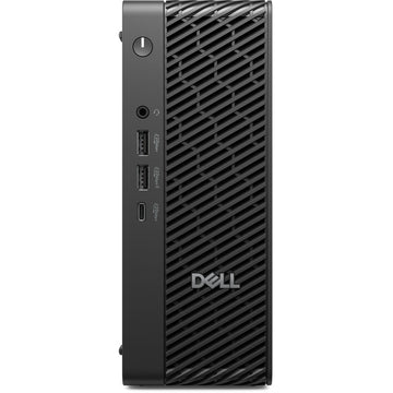 Desktop PC Dell 2N36V Ultra 7-265 16 GB RAM 1 TB SSD NVIDIA RTX A1000