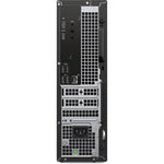 V3H715409EA4916C8B6CB114B27CA5A6522R7235119P5