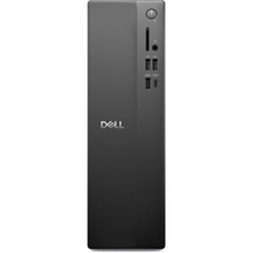 Mini PC Dell 3NR8T Intel Core i7-14700F 512 GB 16 GB 16 GB RAM
