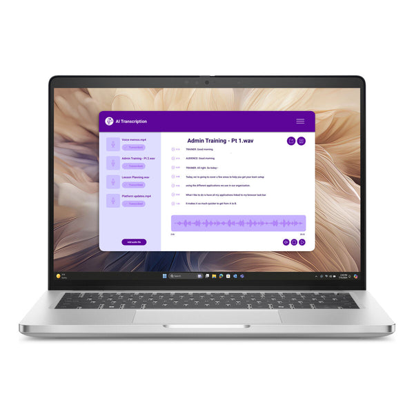 V6HC6F267C6F369D0FD8DF79A6753473FC7R6510450P1