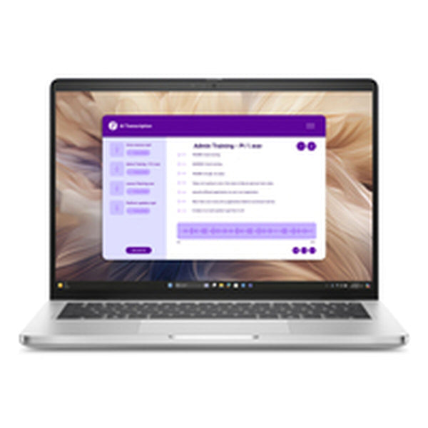 V6H532CE3F9621DFC9836EBA94FB8EDB306R6510453P2