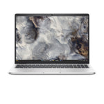 V3HE16DCF484C9D6824ADC0991DA2DE7AD5R6975853P3