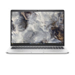 V5H8E702D17CC677A4E102806A76942D90ER6494262P3