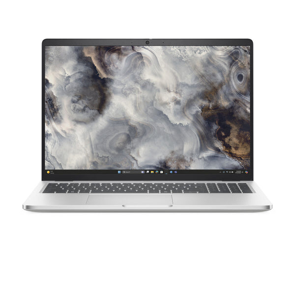 V2H2140F347F2693D5BEEFC081E28B77CF2R7564433P3