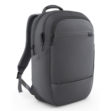 Laptop Backpack Dell DELL-CP5426G Grey