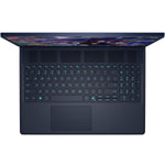 V2H441BE6245EB6C839959161638E9542CCR7586104P4