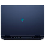 V2H9474EE25B604AE53C7D1D2167070935BR7590938P10