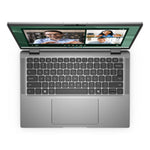 V2HB27CA93EA87FBCCA03664F05E376FBDFR7564153P3