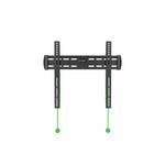 V4H66750B0ED00CDE057D8D343368F9E10DR4408364P1