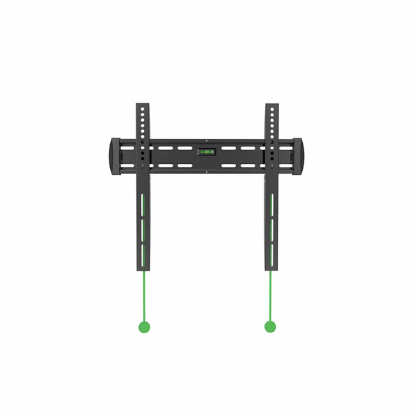 V4H66750B0ED00CDE057D8D343368F9E10DR4408364P1