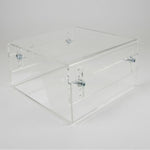 V4HEA248FFAC8F8D5E07AA2DCBA6661D98ER5594068P2