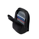 V3H39A340CE148C4EE608A91AFD2639B0CER7491926P7