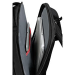 V3H77761153503B3D6F972DCBDED167D2EER7491927P8