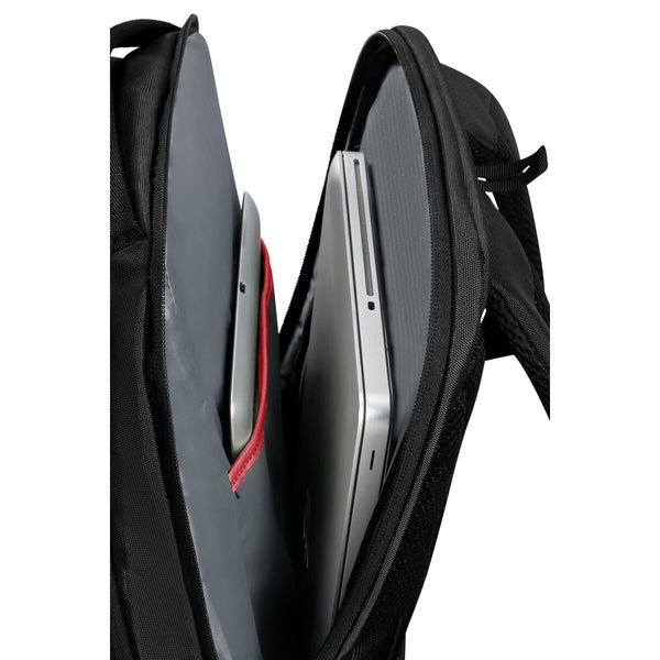 V3H77761153503B3D6F972DCBDED167D2EER7491927P8