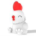 Night light Dhink Mini Chicken