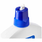 V9H9F6D8BA2BE992518F92BFB4E472A6874R4539623P3