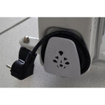 V3H2AA9EC23FEB49E5EB0B4552C186D453ER7501565P2