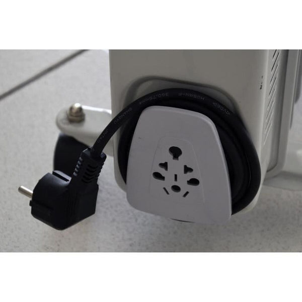 V3H2AA9EC23FEB49E5EB0B4552C186D453ER7501565P2