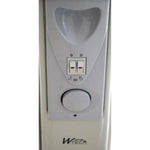 V3H638C21BC2A6FACF73CDFBE887CCEF7D3R7501566P3