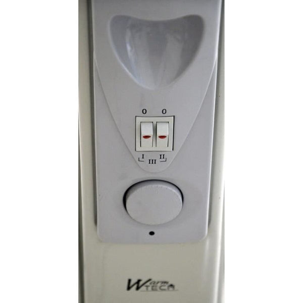 V3H638C21BC2A6FACF73CDFBE887CCEF7D3R7501566P3