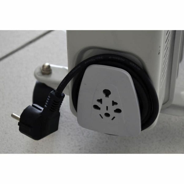 V3H08B6D441E89D7487B7442BB078DAB770R7358440P2