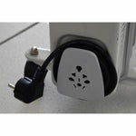 V3HEDB7C6CBE0762146595458C79B5A711DR7358432P2