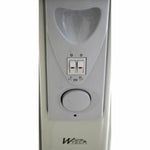 V3H3E38B5B1FD7EEC988B102900EFAE34E2R7358437P3