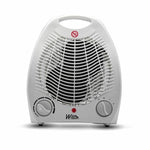 V3HAD174ADD6ACC79BDC2459F55B027989CR7501306P1